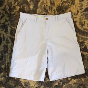 Izod Golf Shorts